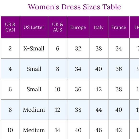 ✨Discontinued, Hello Molly Gold Palace Lace Dress - Picture 12 of 12